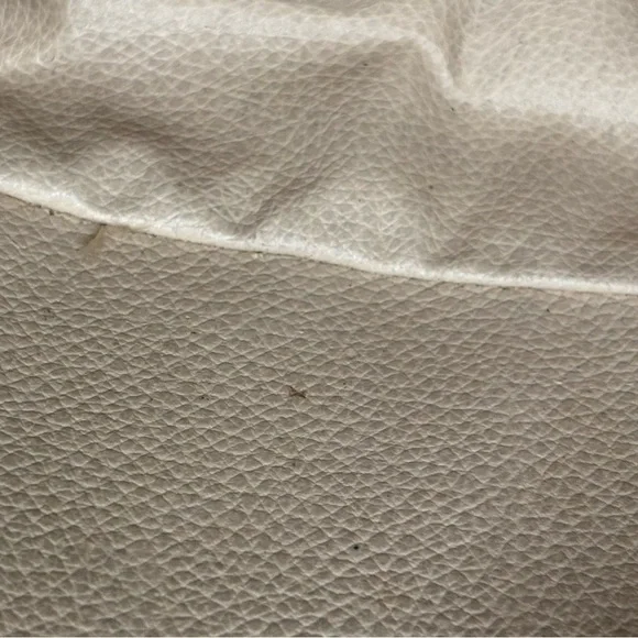 Auth LOUIS VUITTON Monogram Trousse Toilette 23 Clutch Bag Vintage Firm Price - Picture 9 of 14